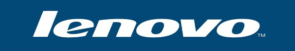 partner 4