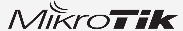 partner 6
