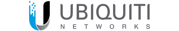 partner 8